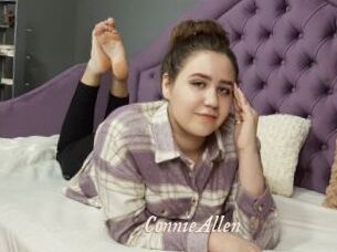 ConnieAllen