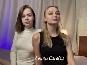 ConnieCarolin