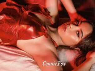 ConnieFox
