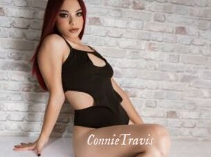 ConnieTravis
