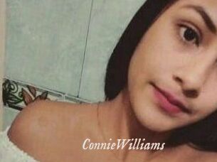 Connie_Williams