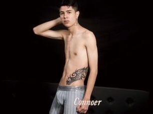 Connoer