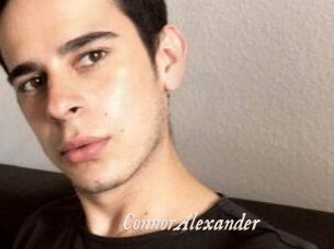 Connor_Alexander