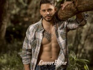 ConnorByrne