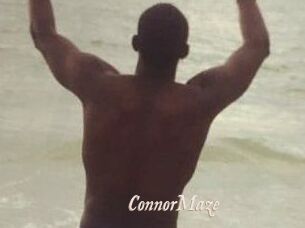 Connor_Maze