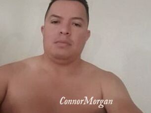 Connor_Morgan