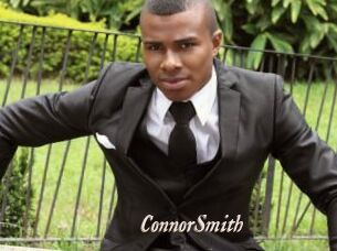ConnorSmith