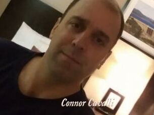 Connor_Cavalli