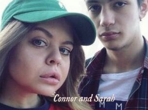 Connor_and_Sarah