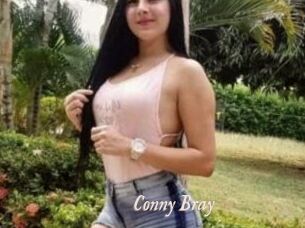 Conny_Bray