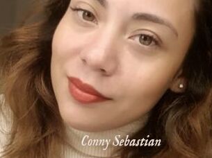 Conny_Sebastian