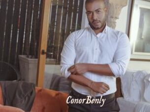 ConorBenly