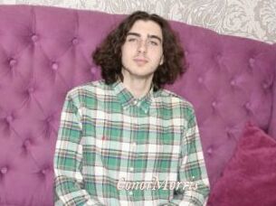ConorMorris