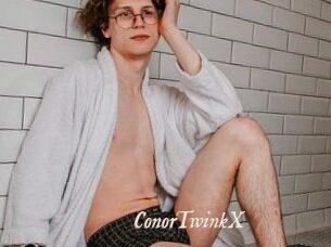 ConorTwinkX