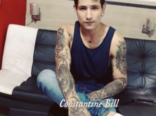 Constantine_Bill