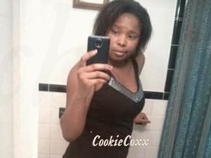 CookieCoxx