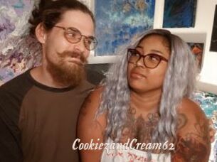 CookiezandCream62
