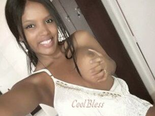 CoolBless