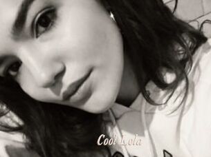 Cool_Lola