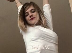 Cool_girlX_