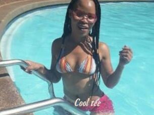 Cool_tee