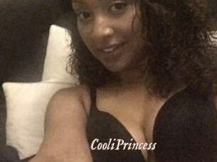 Cooli_Princess
