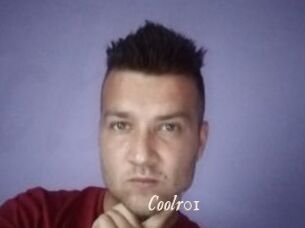 Coolr01