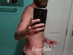 Cooper_John