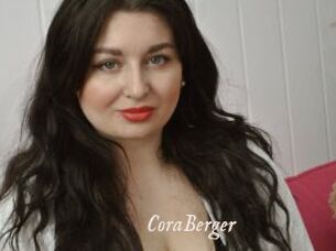 CoraBerger