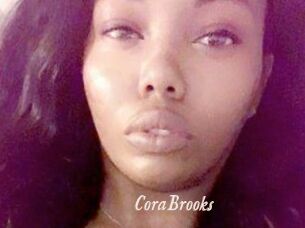 Cora_Brooks