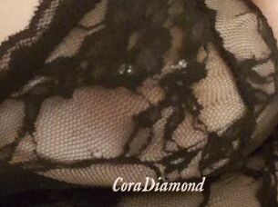 Cora_Diamond