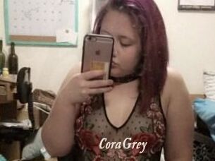 Cora_Grey