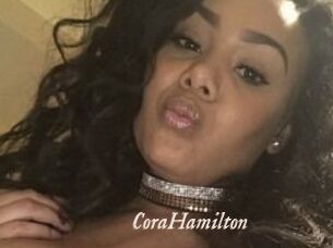 Cora_Hamilton