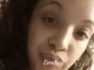 Cora_Rose
