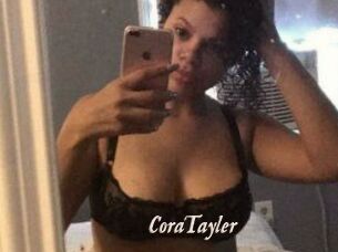 Cora_Tayler