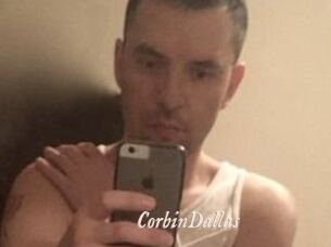 Corbin_Dallas