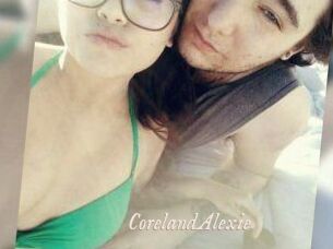 Corel_and_Alexie
