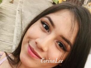CorinaLee