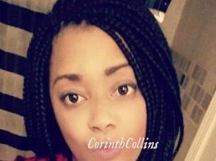 Corinth_Collins