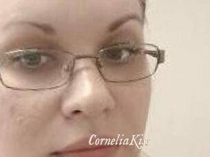 CorneliaKiss
