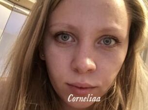 Corneliaa