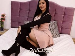 CorolineMuller