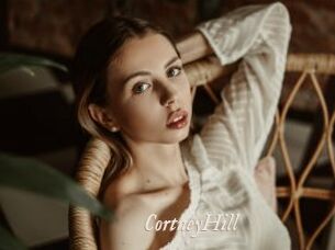 CortneyHill