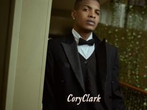CoryClark