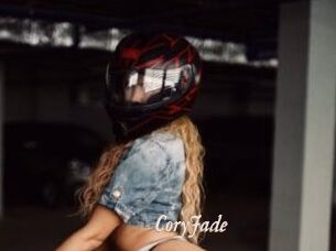 CoryJade