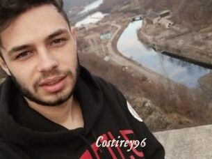 Costirey96