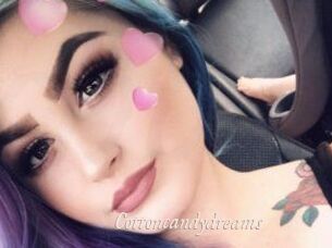 Cottoncandydreams