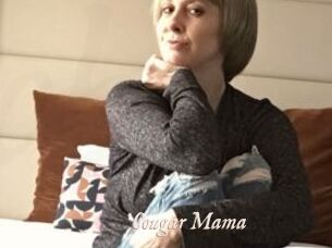 Cougar_Mama