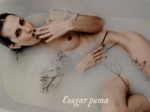Cougar_puma