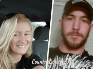 CountryLovers2019